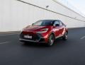 Toyota_C-HR-131_Dynamic