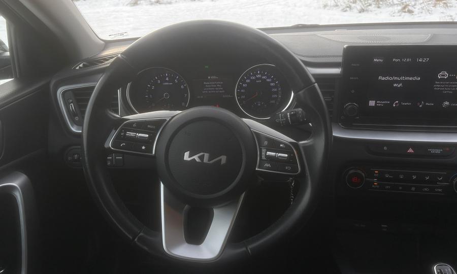 WhatsApp Image 2026-01-12 at 15.09.29d