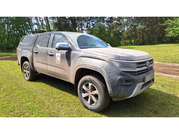 Amarok4