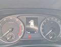 WhatsApp Image 2026-05-21 at 08.58.11...