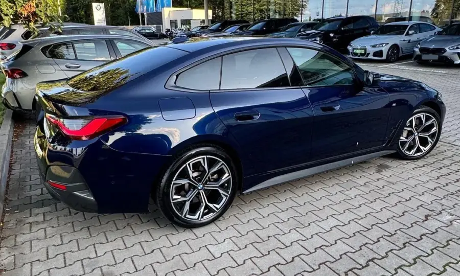 image;s=1440x0;q=10013