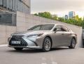 Lexus-ES-300h-27