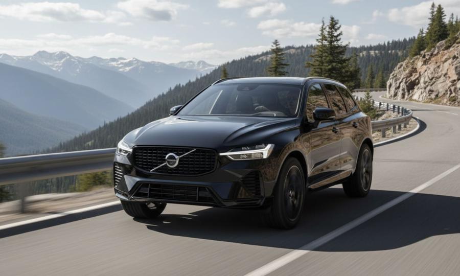 Projekt bez nazwy (16)