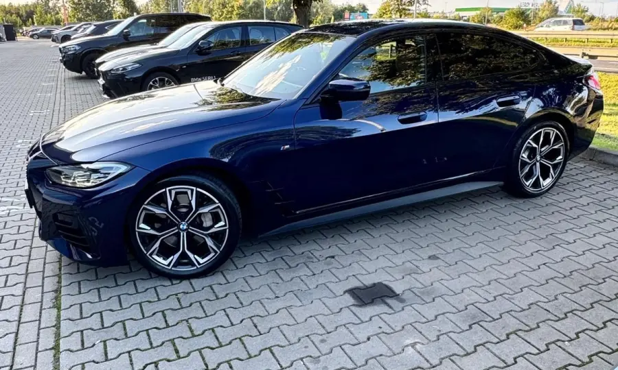 image;s=1440x0;q=1001