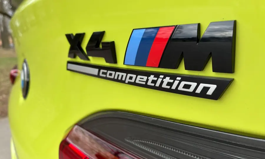 image;s=1440x0;q=1008