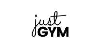 logo-justgym