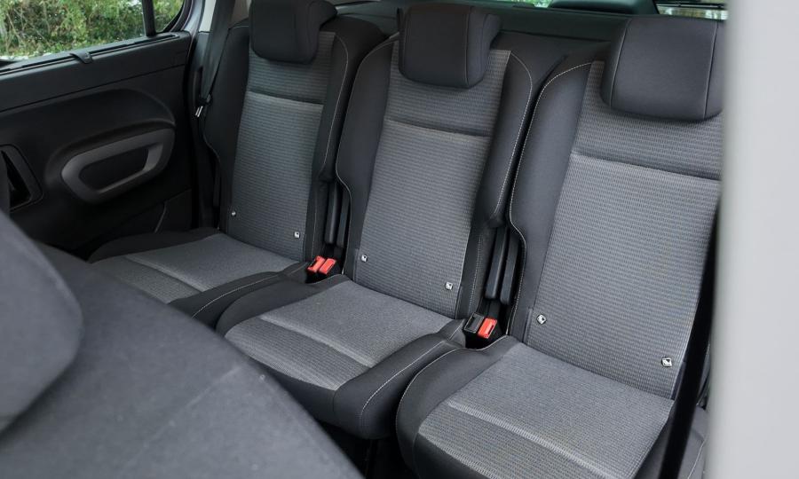 WhatsApp Image 2026-02-09 at 15.56.013