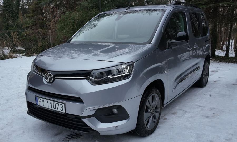 WhatsApp Image 2026-02-09 at 15.56.011