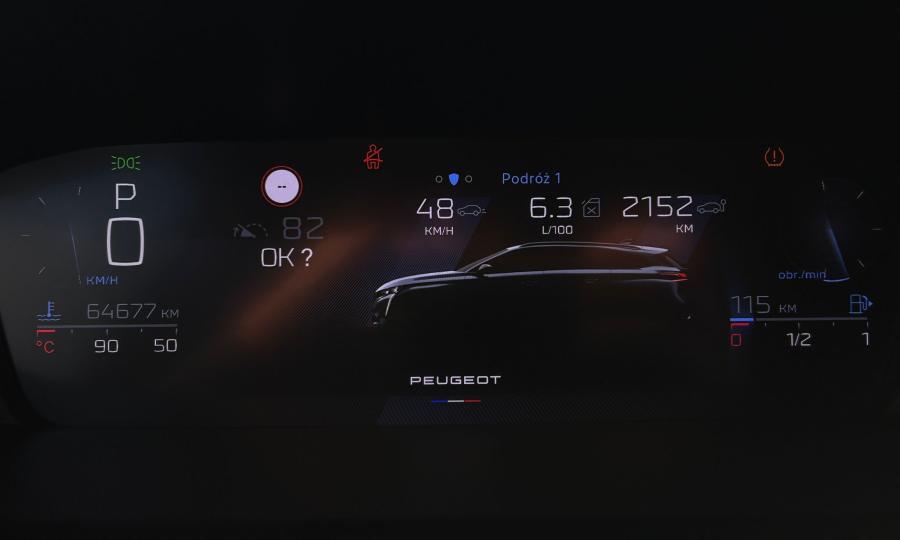 WhatsApp Image 2025-12-03 at 13.41.5917