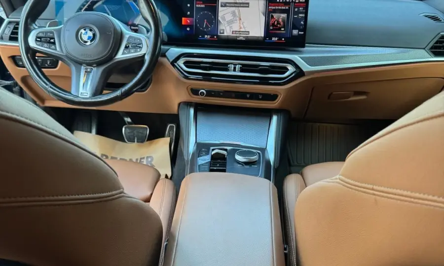 image;s=1440x0;q=1009