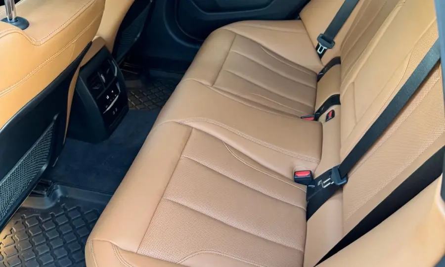 image;s=1440x0;q=10011