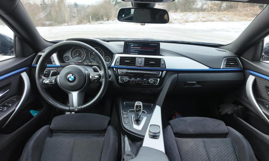 WhatsApp Image 2026-02-02 at 14.05.224