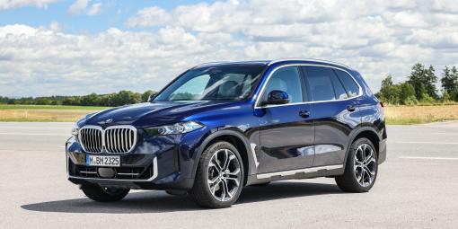 P90518130_highRes_the-new-bmw-x5-08-23
