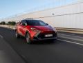 Toyota_C-HR-135_Dynamic