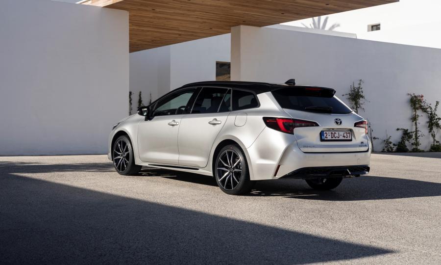 2023_-_COROLLA_TOURING_SPORTS_DPL-04