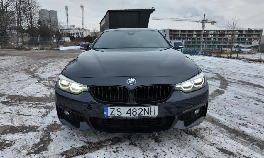 WhatsApp Image 2026-02-02 at 14.05.19