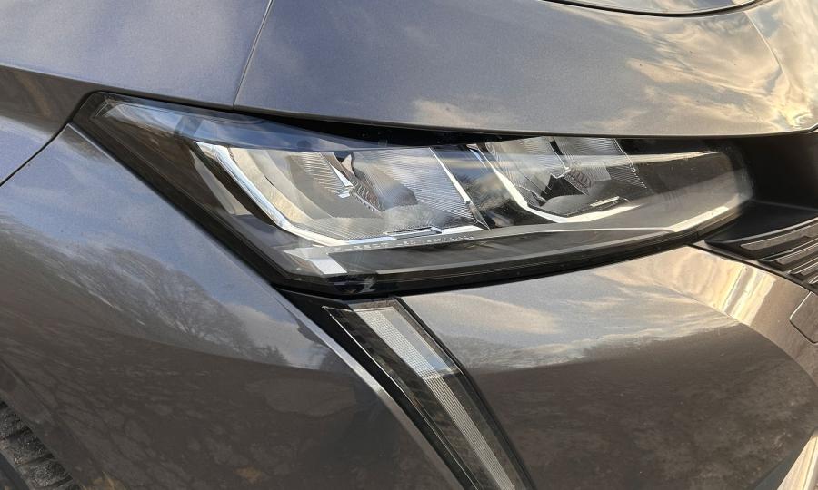 WhatsApp Image 2025-12-03 at 13.41.587