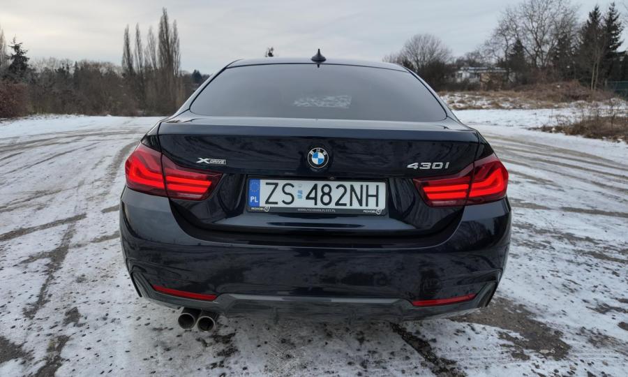 WhatsApp Image 2026-02-02 at 14.05.21