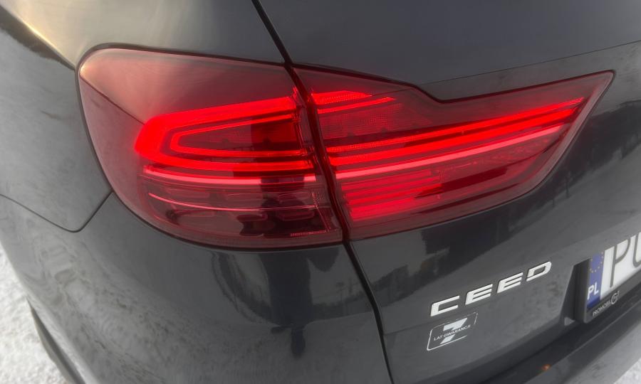 WhatsApp Image 2026-01-12 at 15.09.285