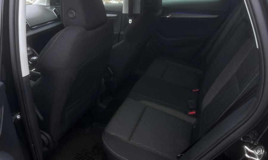 WhatsApp Image 2026-01-15 at 14.37.261