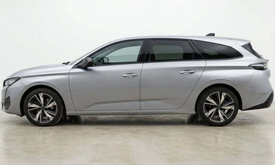 f8f40ed4-4e95-4127-8ff2-23b4e4f2babd