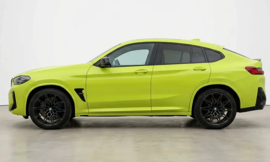 image;s=1440x0;q=100