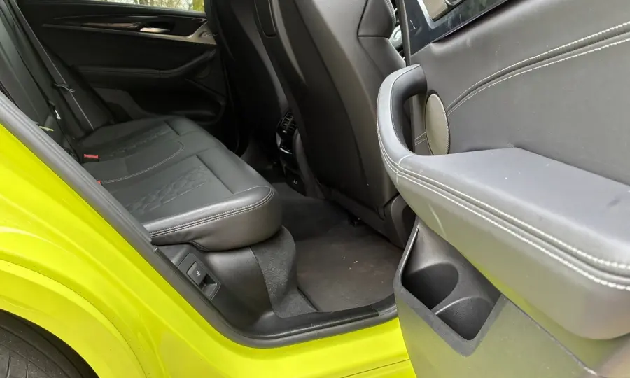 image;s=1440x0;q=10015