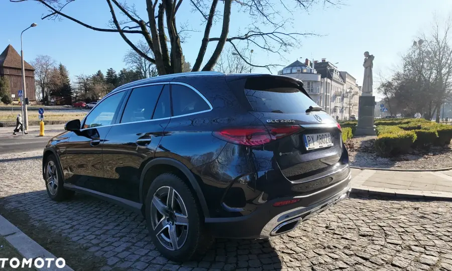 image;s=1440x0;q=1005