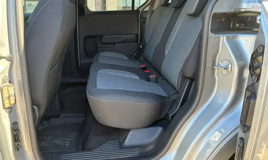 image;s=1440x0;q=10011