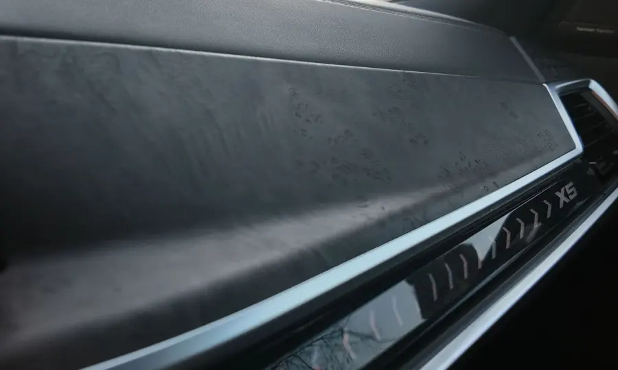 image;s=1440x0;q=10011