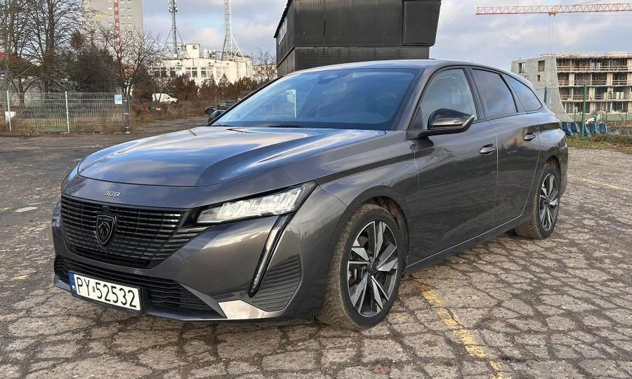 WhatsApp Image 2025-12-03 at 13.41.57