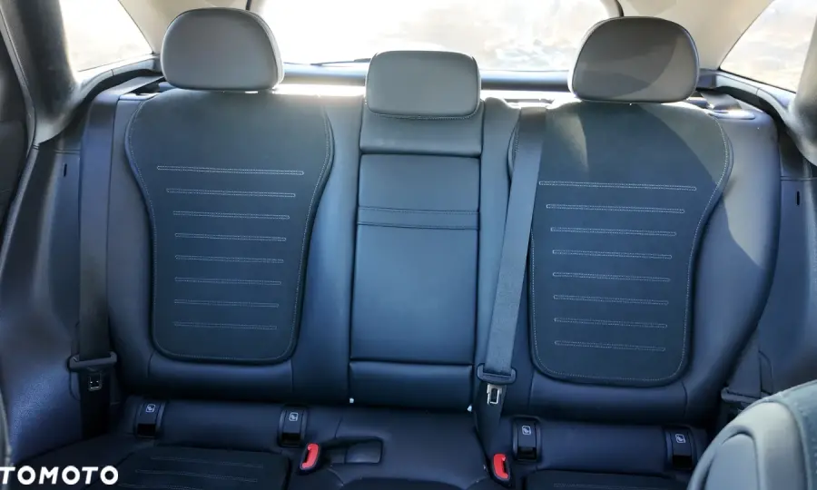 image;s=1440x0;q=10022