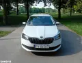 image (2)