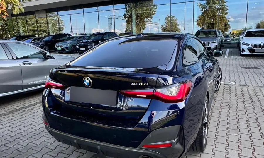 image;s=1440x0;q=10016