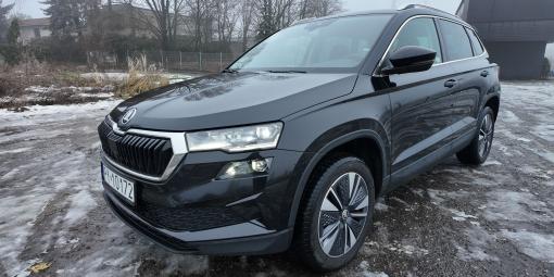 WhatsApp Image 2026-01-15 at 14.35.481