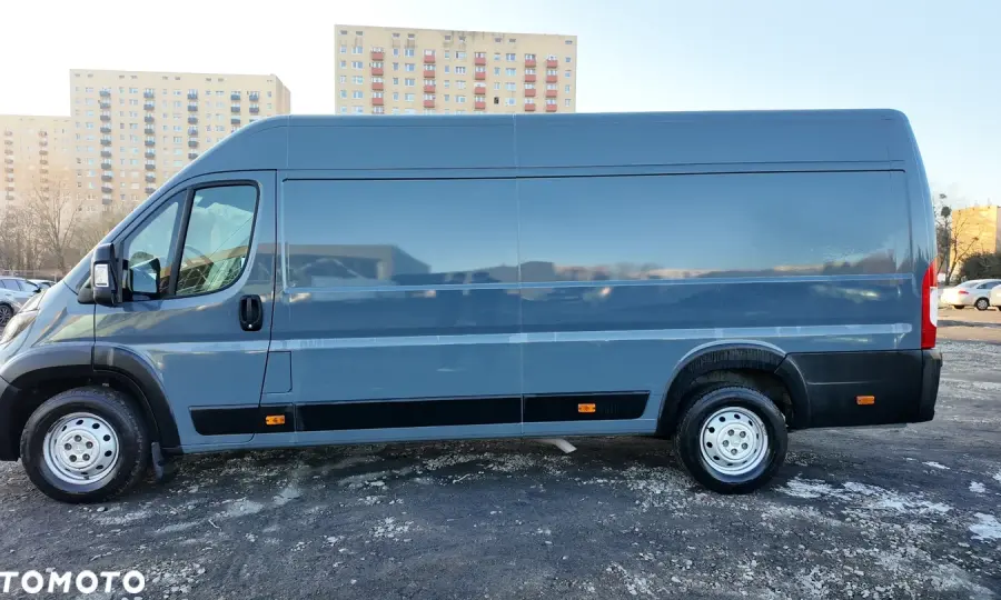 image;s=1440x0;q=1001