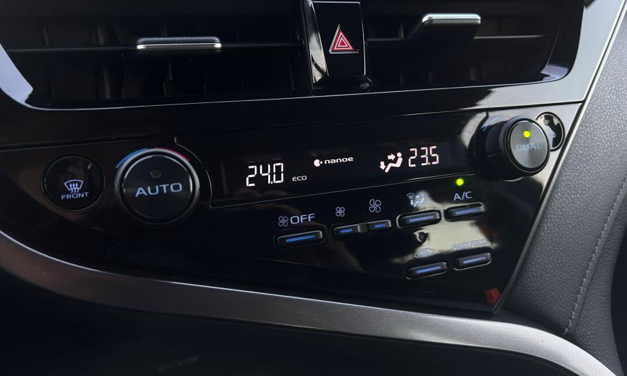 WhatsApp Image 2025-12-03 at 15.42.5510