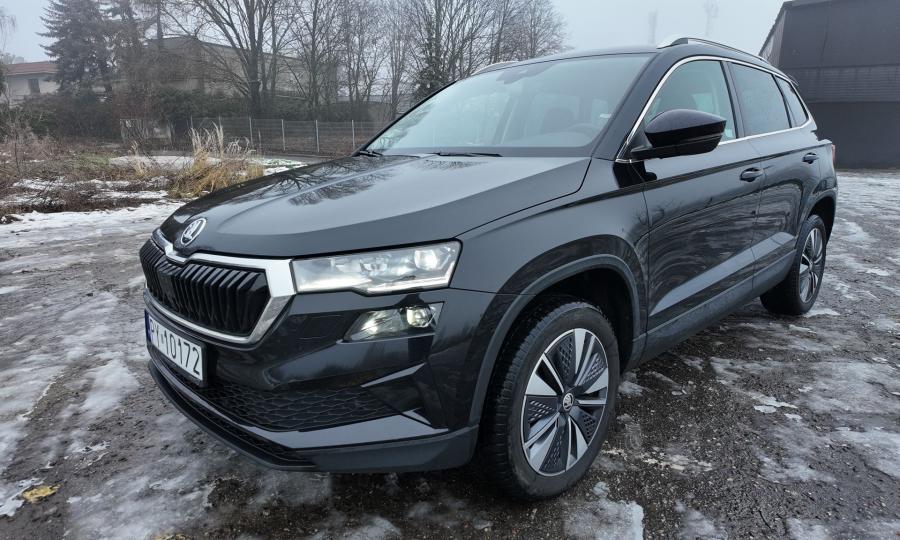 WhatsApp Image 2026-01-15 at 14.35.481