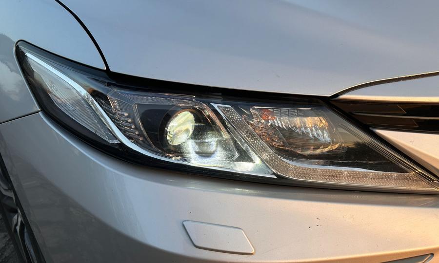 WhatsApp Image 2025-12-03 at 15.42.536