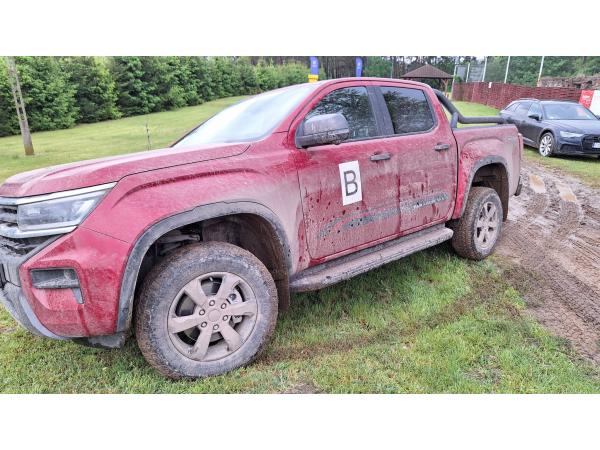 amarok3