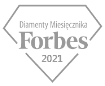 logo-forbes-2021