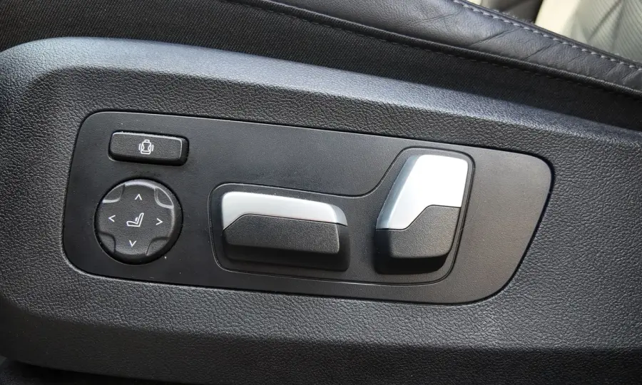 image;s=1440x0;q=10012