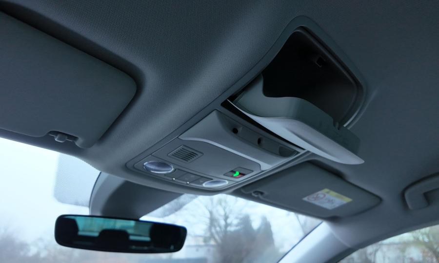 WhatsApp Image 2026-01-15 at 14.35.50d