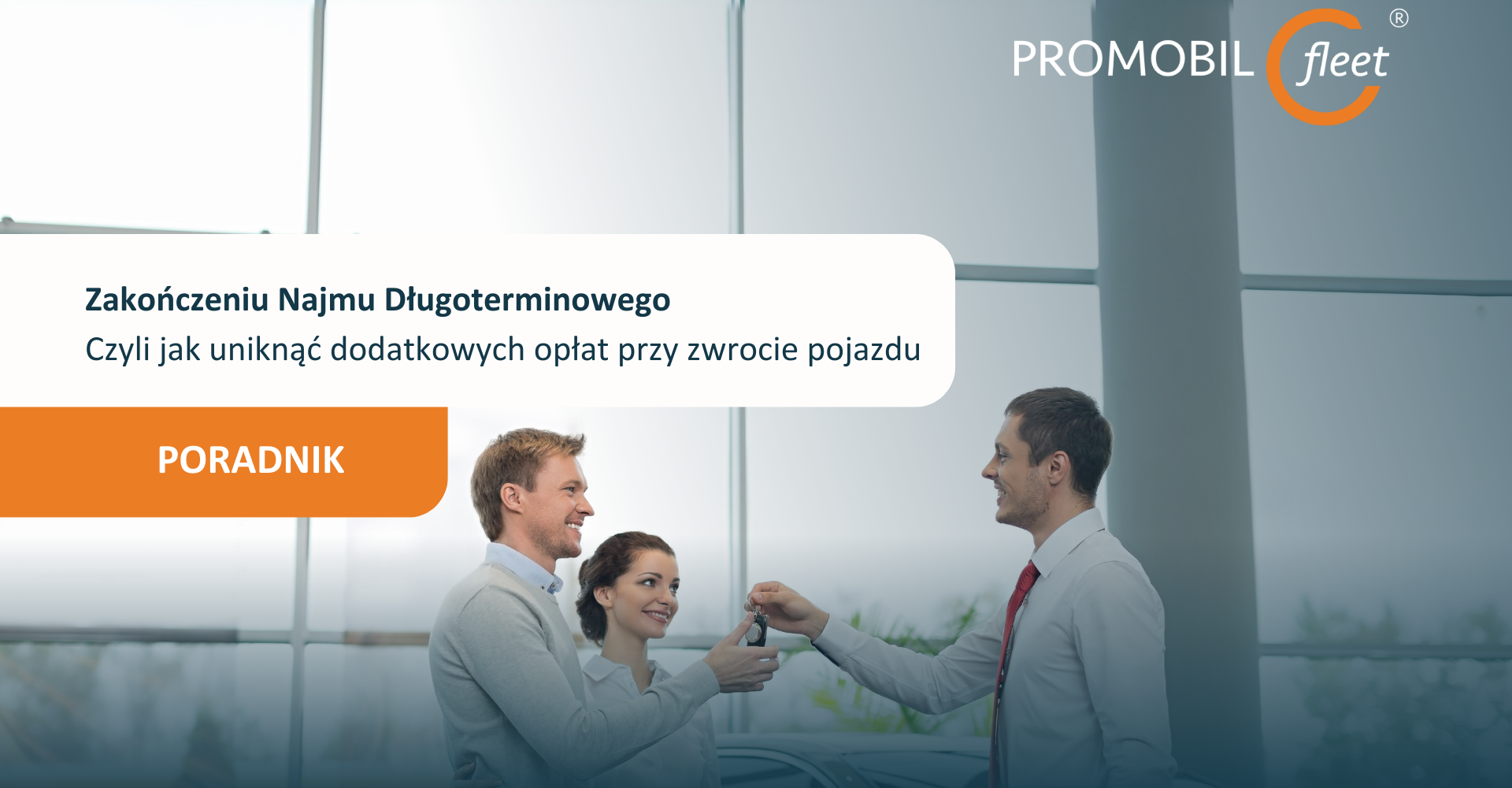 Zakończenie Najmu Długoterminowego: Jak Uniknąć Dodatkowych Kosztów?