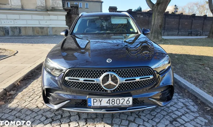 image;s=1440x0;q=1001