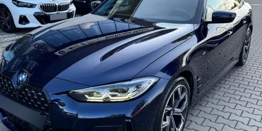 image;s=1440x0;q=10020