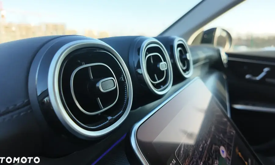 image;s=1440x0;q=10020