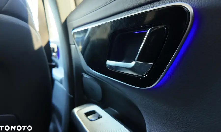 image;s=1440x0;q=10019