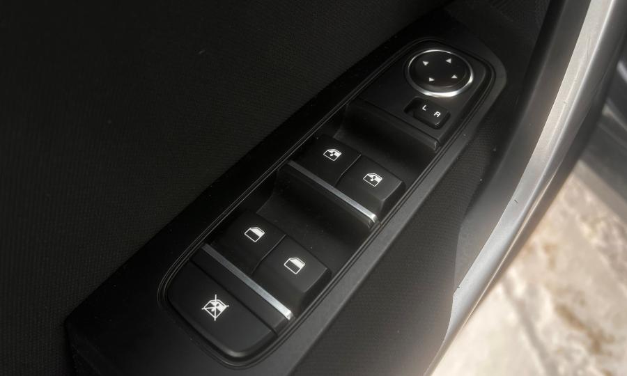 WhatsApp Image 2026-01-12 at 15.09.30h