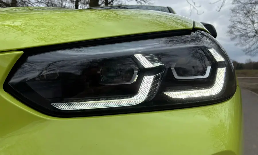 image;s=1440x0;q=1006